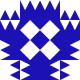 Murwan eisa Avatar