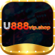 Foto del perfil de U888vip shop