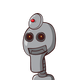 marty 500