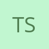 Tris Scot profile picture