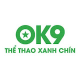 Profile photo of ok9delivery