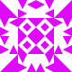 Greturncodezero Avatar