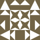 rohithnama Avatar
