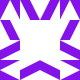 FamiliarPie Avatar