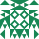 user1792714 Avatar