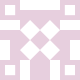 user5289979 Avatar