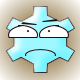Profile picture of ramonita73w316