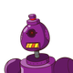 crushfa