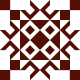 9minday Avatar