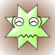 Read Around The World Challenge user profile avatar for Kat