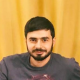 Mustafa İlhan Avatar