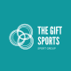 thegiftsports