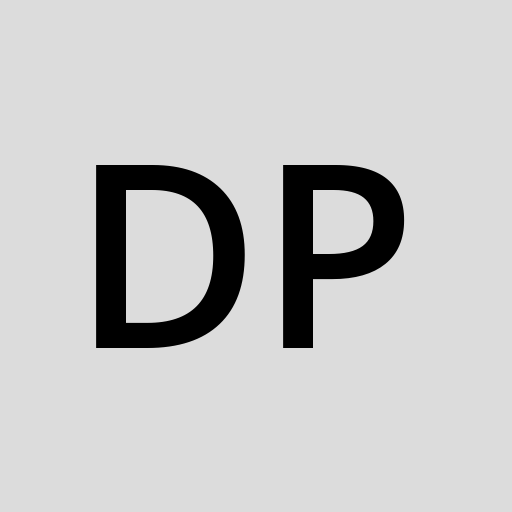 mdo