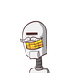 sole_tsu