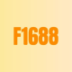 f1688ainnet
