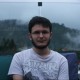 Profile picture of JuanCarlosGabaldon