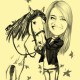 Deepthi Joseph