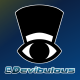 Devibulous