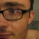 Artyom Sokolov Avatar