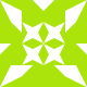 mtindall89 Avatar