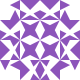 ianhorton Avatar