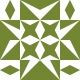 patxiska Avatar