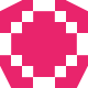 msk Avatar