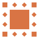 Suneeth Lenin Avatar