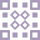 IProgrammer Avatar