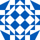 Ji Shuai Avatar