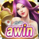 Foto del perfil de awin1