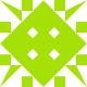 Mark T Avatar