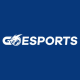 goesportnet