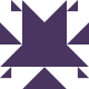 Alex9494 Avatar