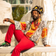Dwayne Lawson-Brown