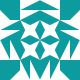 mathewguest Avatar