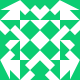 Yifan's avatar