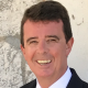 Kevin Horgan Avatar