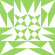 undercurrent Avatar