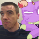 xcud gravatar image