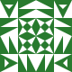 rhapsody2000 Avatar