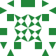 Kjnold Avatar