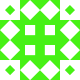 NULL Avatar
