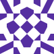 halpsb Avatar