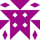 Николай's avatar
