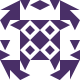 learner Avatar