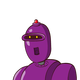 cooliocar44