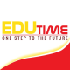 Foto del perfil de Du học New zealand Edutime
