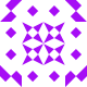Avatar service: Gravatar.com