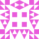 Profile picture of Jennifer Mussen